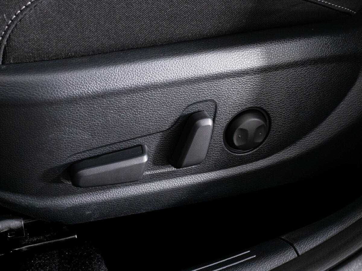 Продажа Б/У Киа Соул. Фото: #21