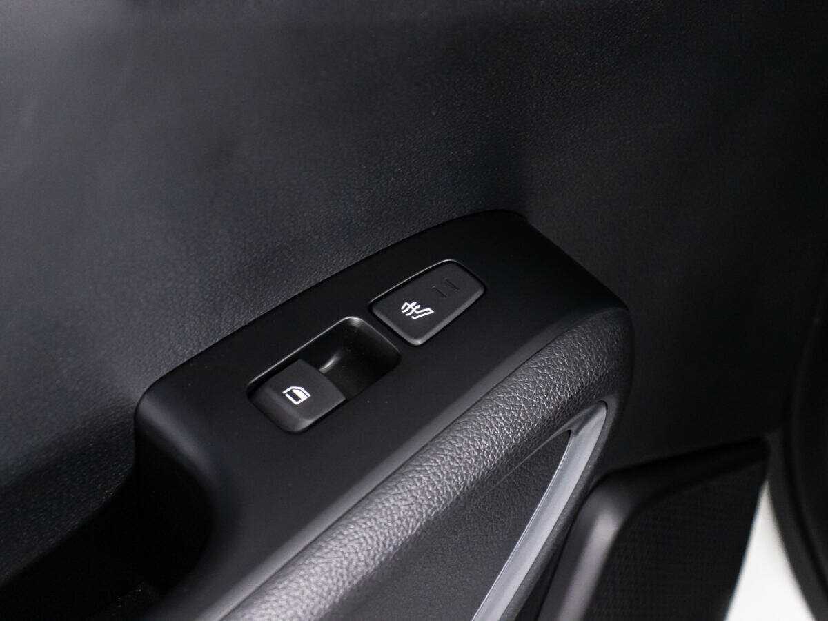 Продажа Б/У Киа Соул. Фото: #25