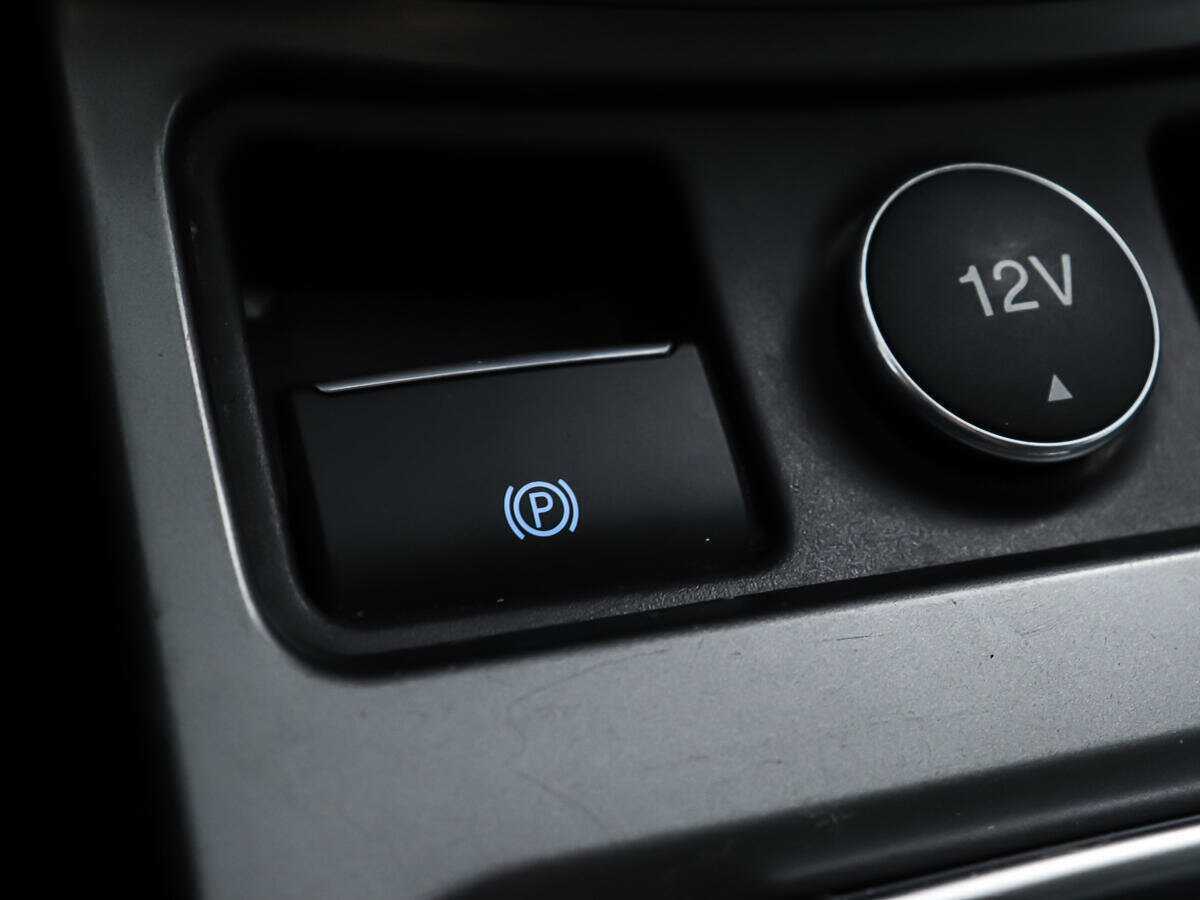 Продажа Б/У Форд Куга. Фото: #16