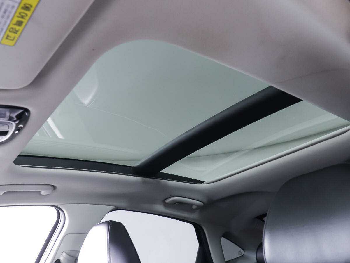 Продажа Б/У Хендай Соната. Фото: #19