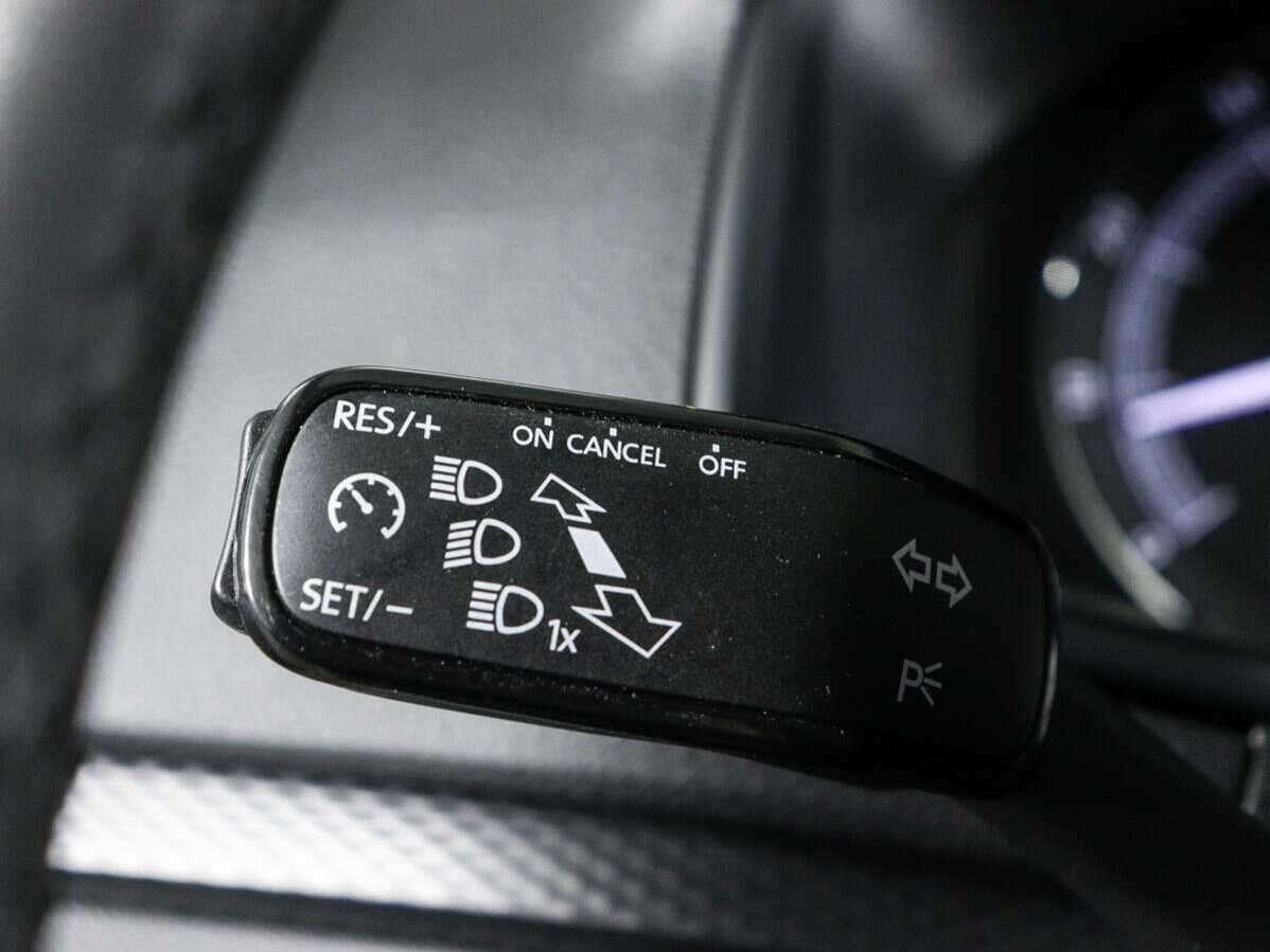 Продажа Б/У Шкода Карок. Фото: #14