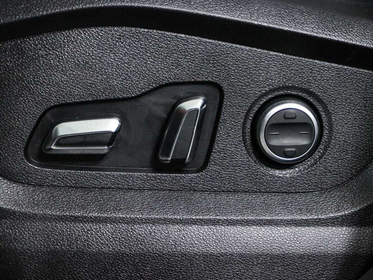 Продажа Б/У Чери Тигго 8 Про Макс. Фото: #15