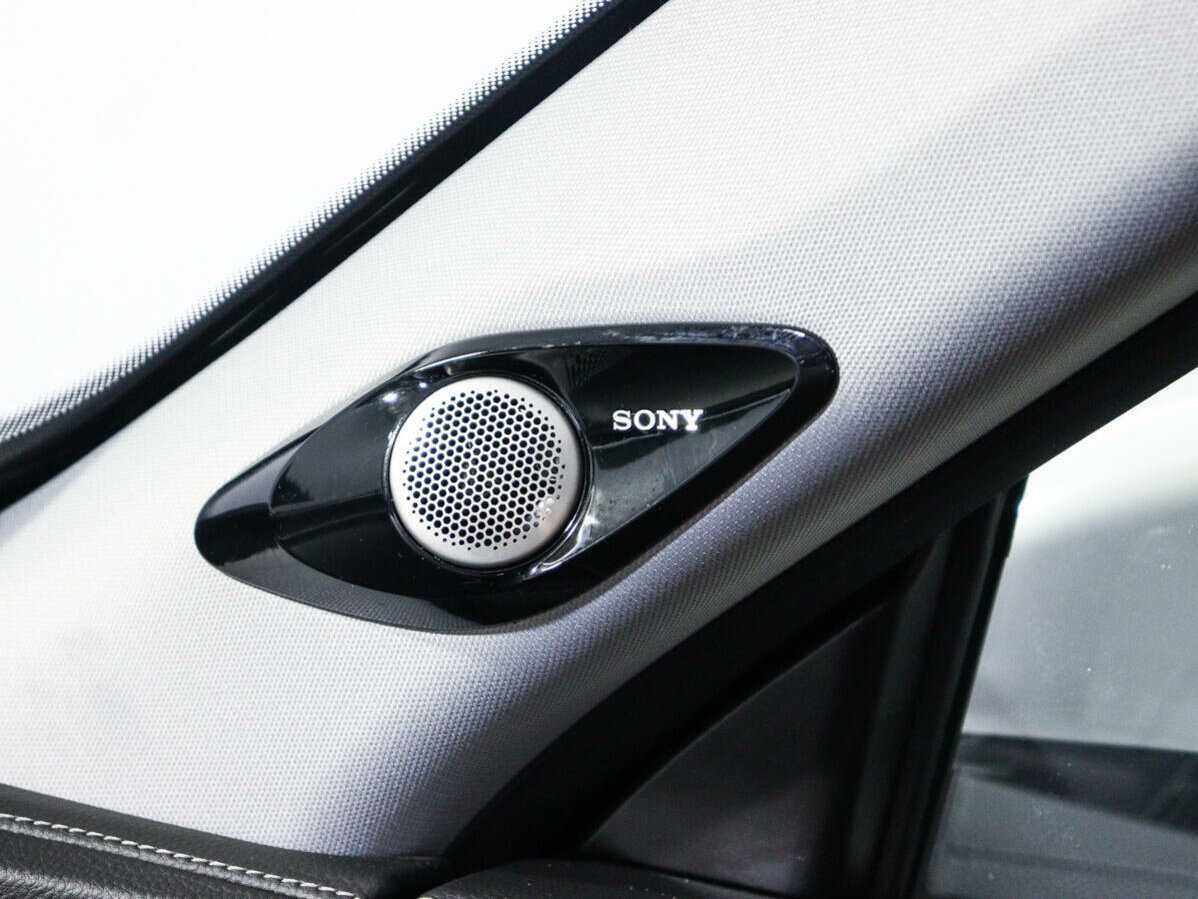 Продажа Б/У Чери Тигго 8 Про Макс. Фото: #22