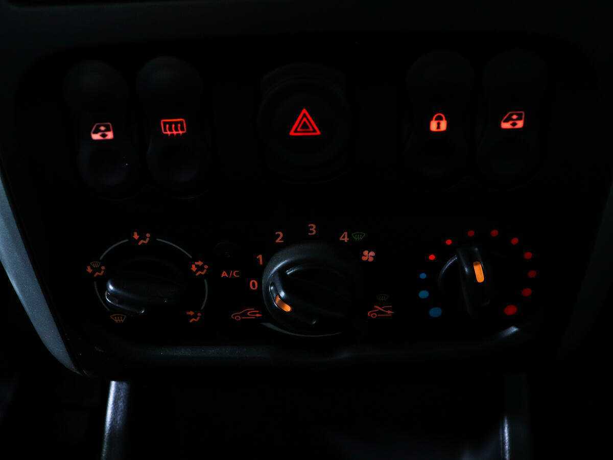 Продажа Б/У Ниссан Альмера. Фото: #13