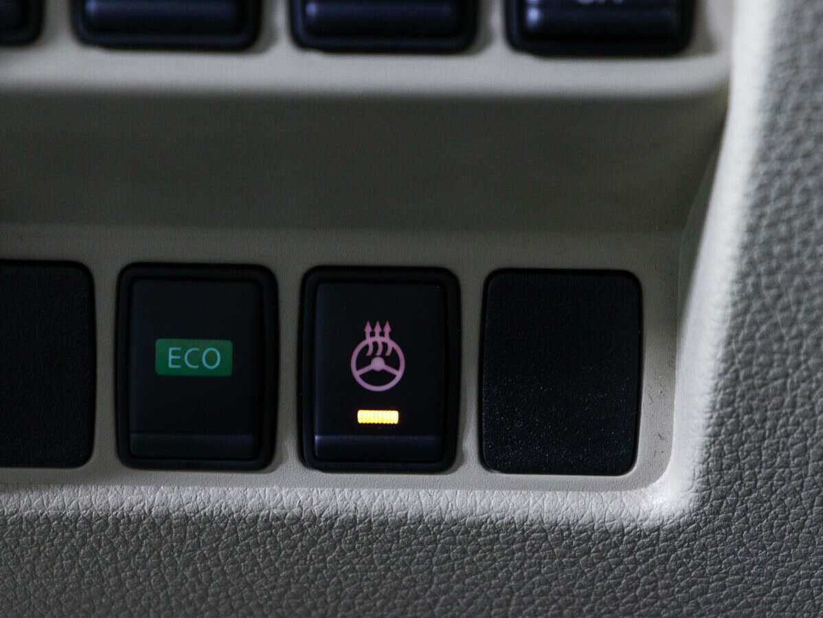 Продажа Б/У Ниссан Икс-Трейл. Фото: #16