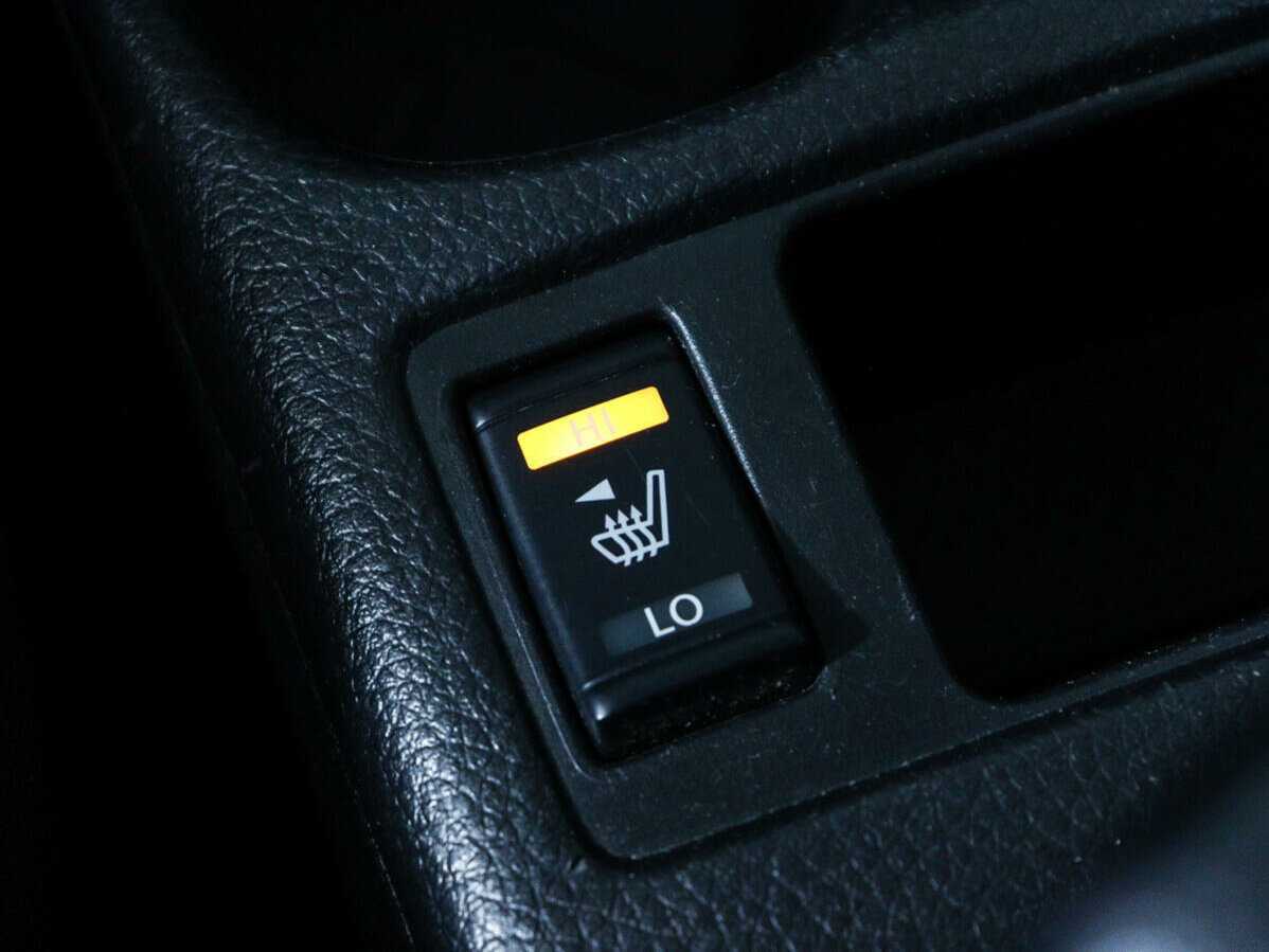 Продажа Б/У Ниссан Икс-Трейл. Фото: #17