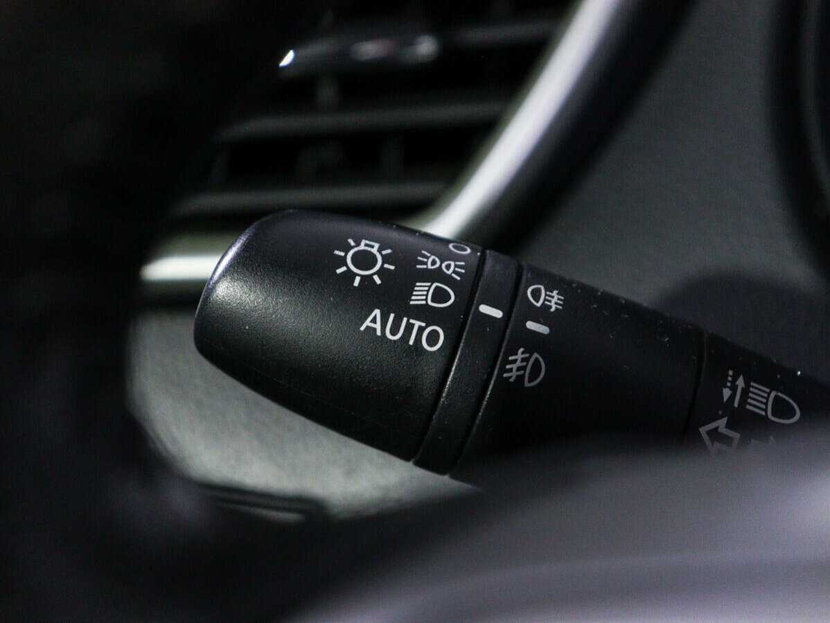 Продажа Б/У Ниссан Икс-Трейл. Фото: #20