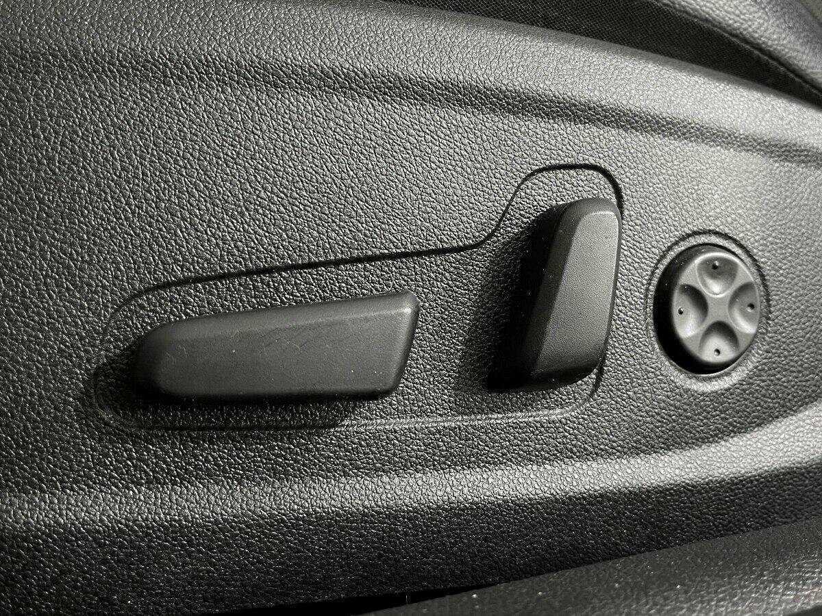 Продажа Б/У Киа Оптима. Фото: #14