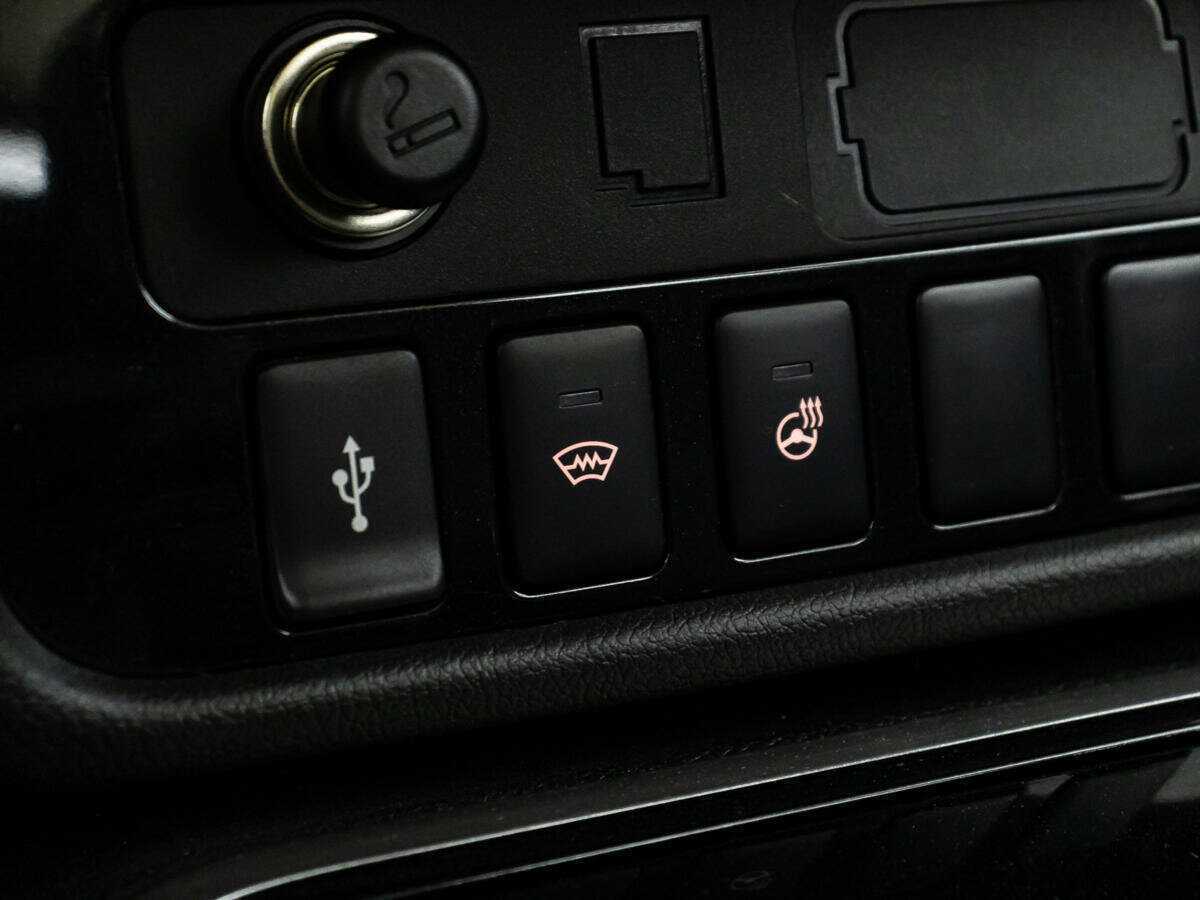 Продажа Б/У Митсубиши Оутлэндер. Фото: #15