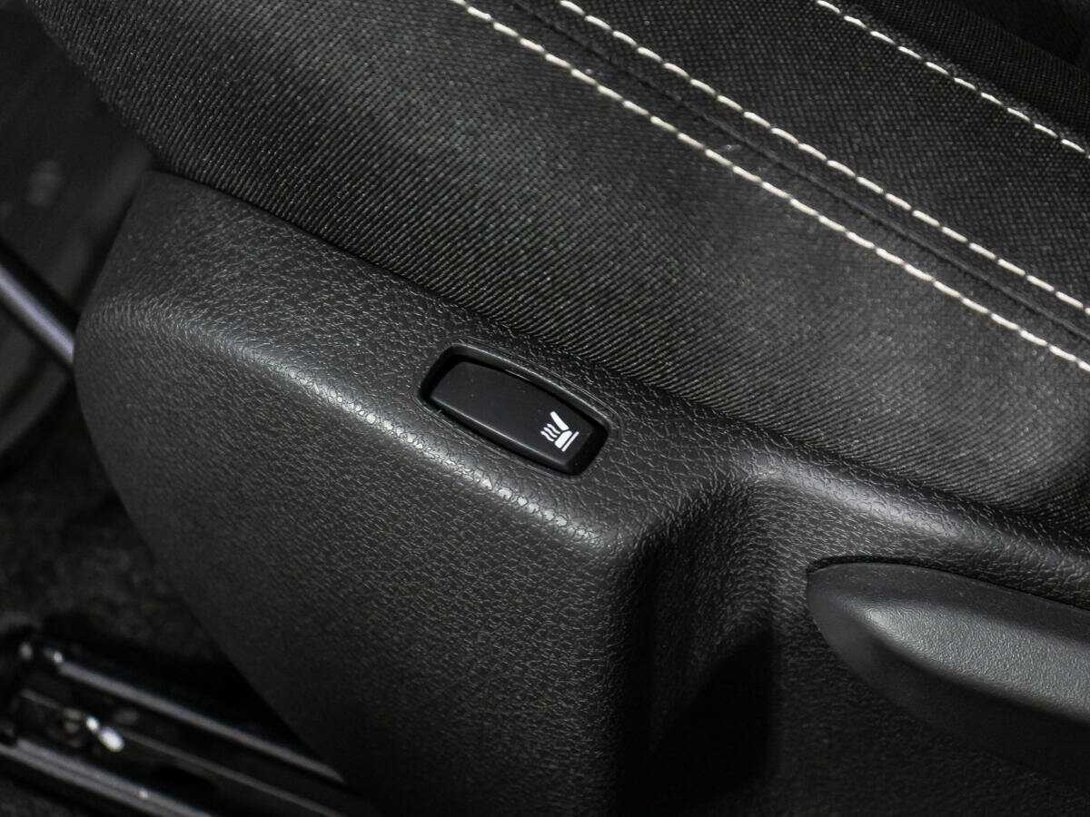 Продажа Б/У Рено Сандеро. Фото: #15