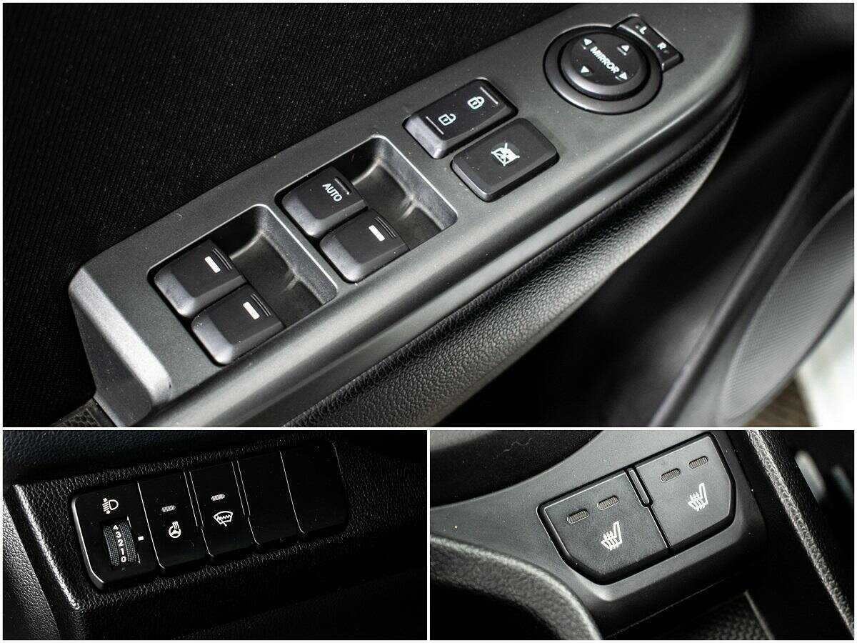 Продажа Б/У Киа Рио. Фото: #8