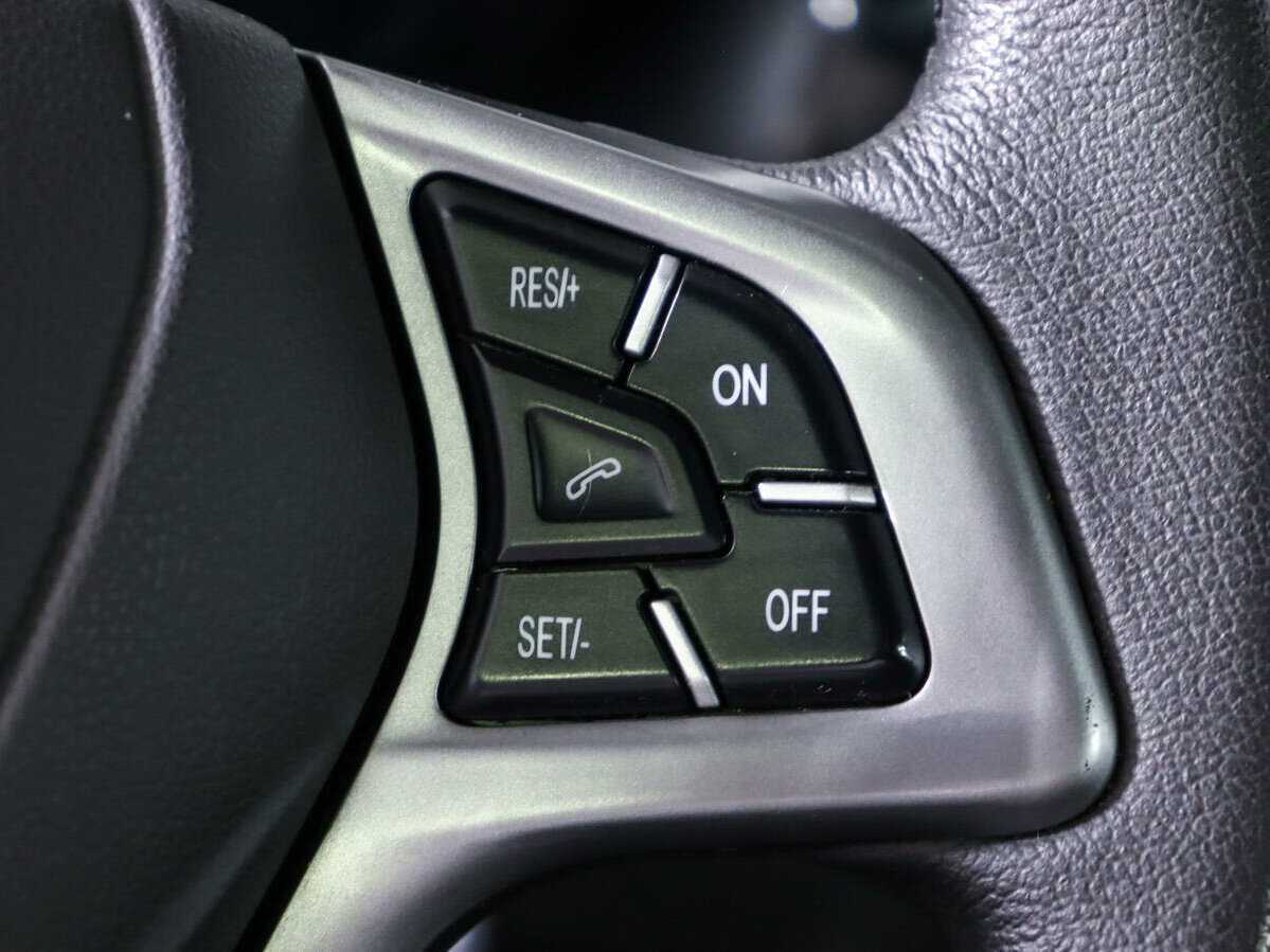 Продажа Б/У Чери Тигго 3. Фото: #12