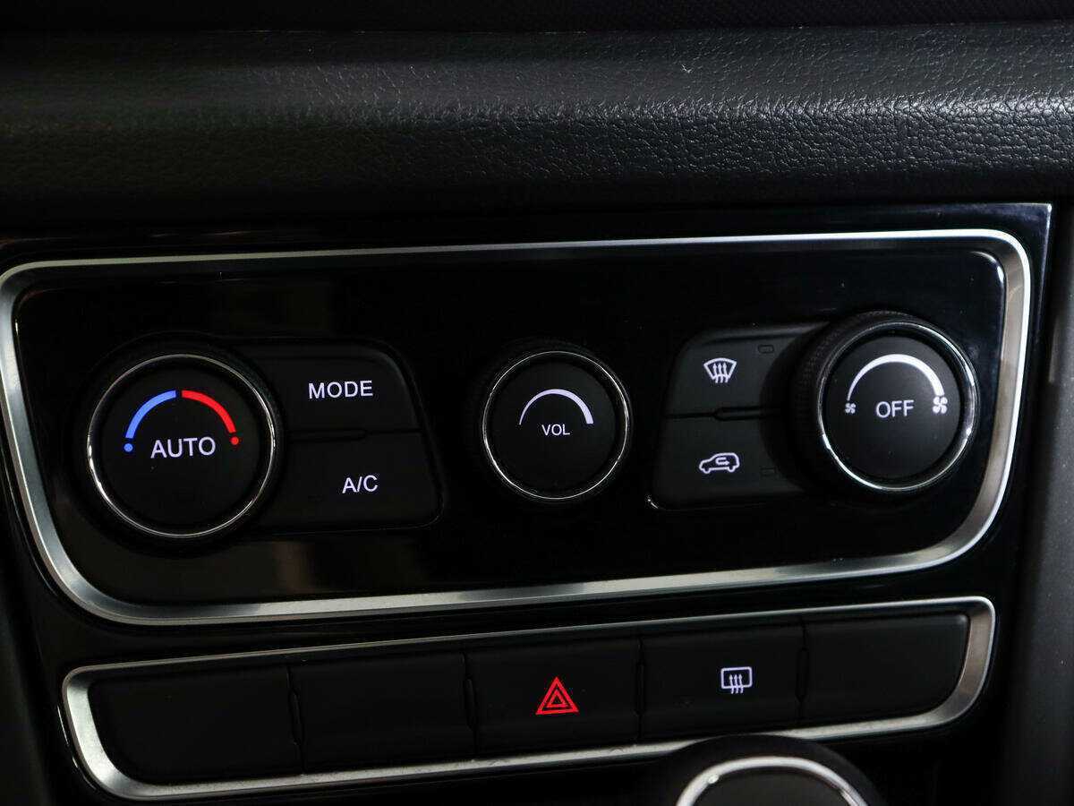 Продажа Б/У Чери Тигго 3. Фото: #13