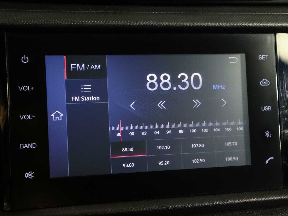 Продажа Б/У Чери Тигго 3. Фото: #14