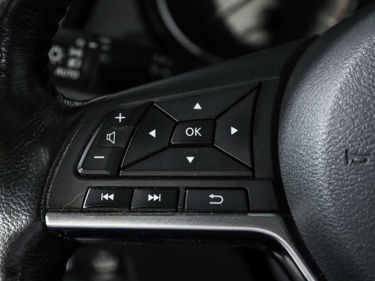 Продажа Б/У Ниссан Икс-Трейл. Фото: #17