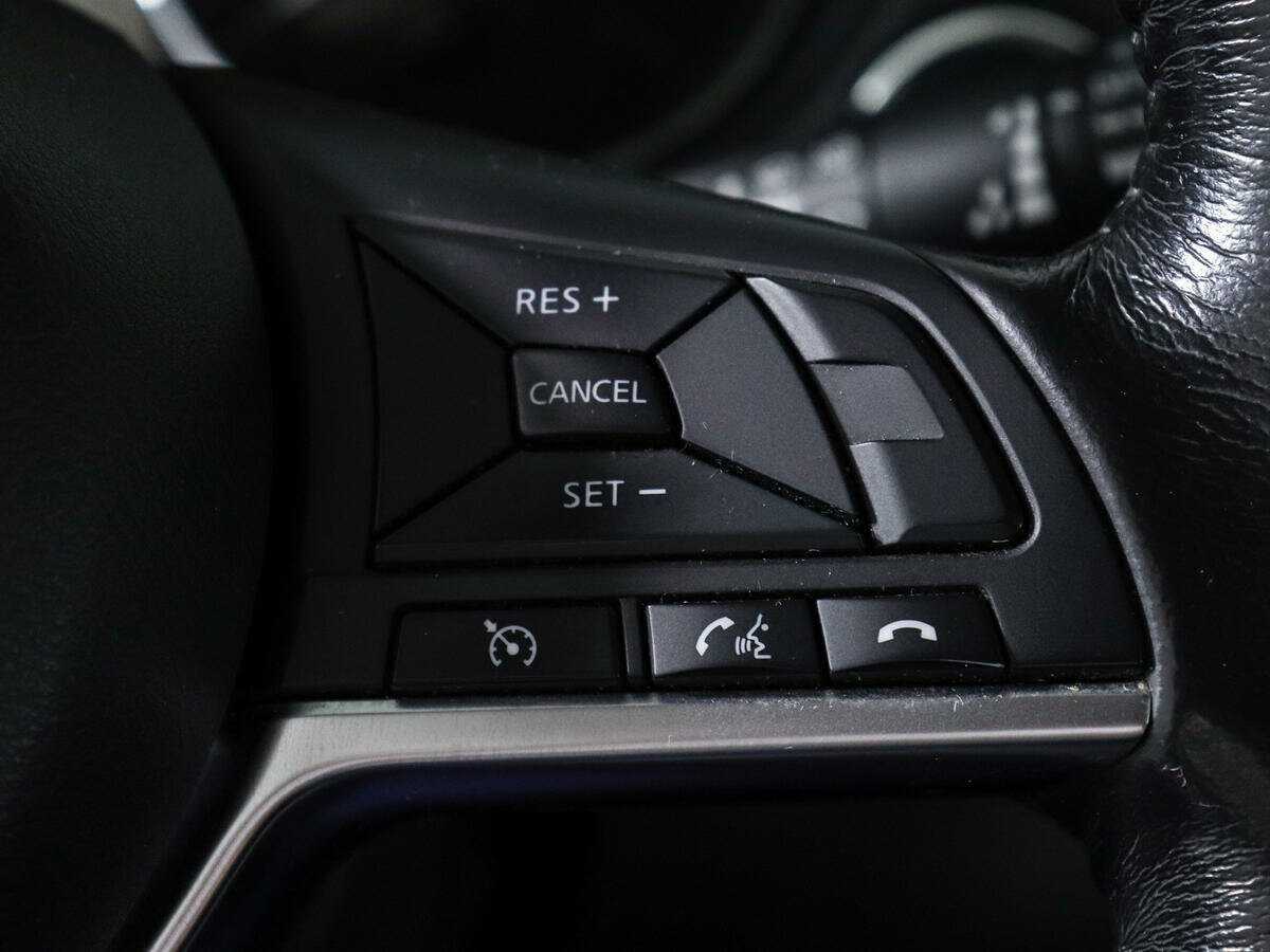 Продажа Б/У Ниссан Икс-Трейл. Фото: #18