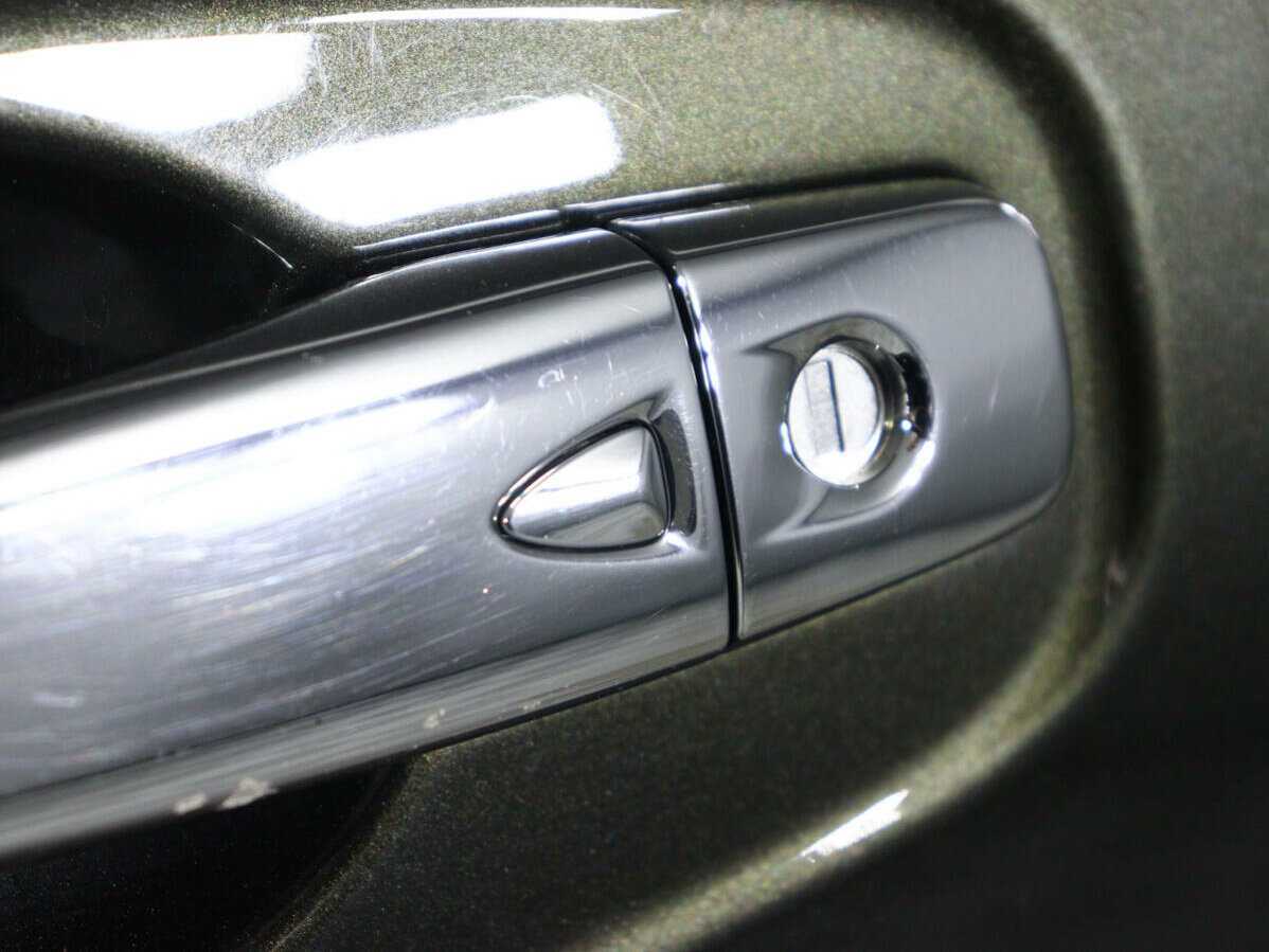 Продажа Б/У Ниссан Икс-Трейл. Фото: #14