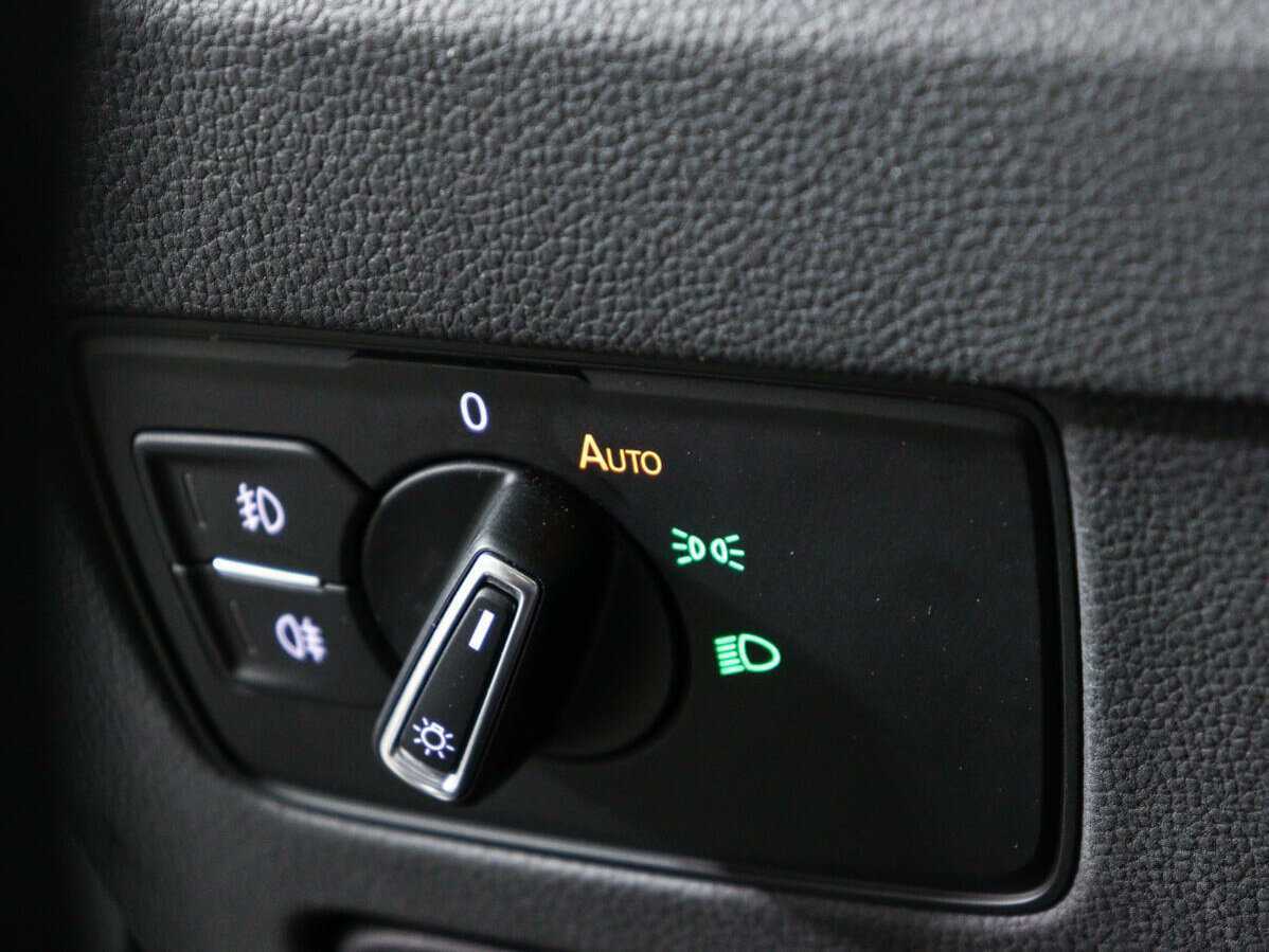 Продажа Б/У Фольксваген Пассат. Фото: #18