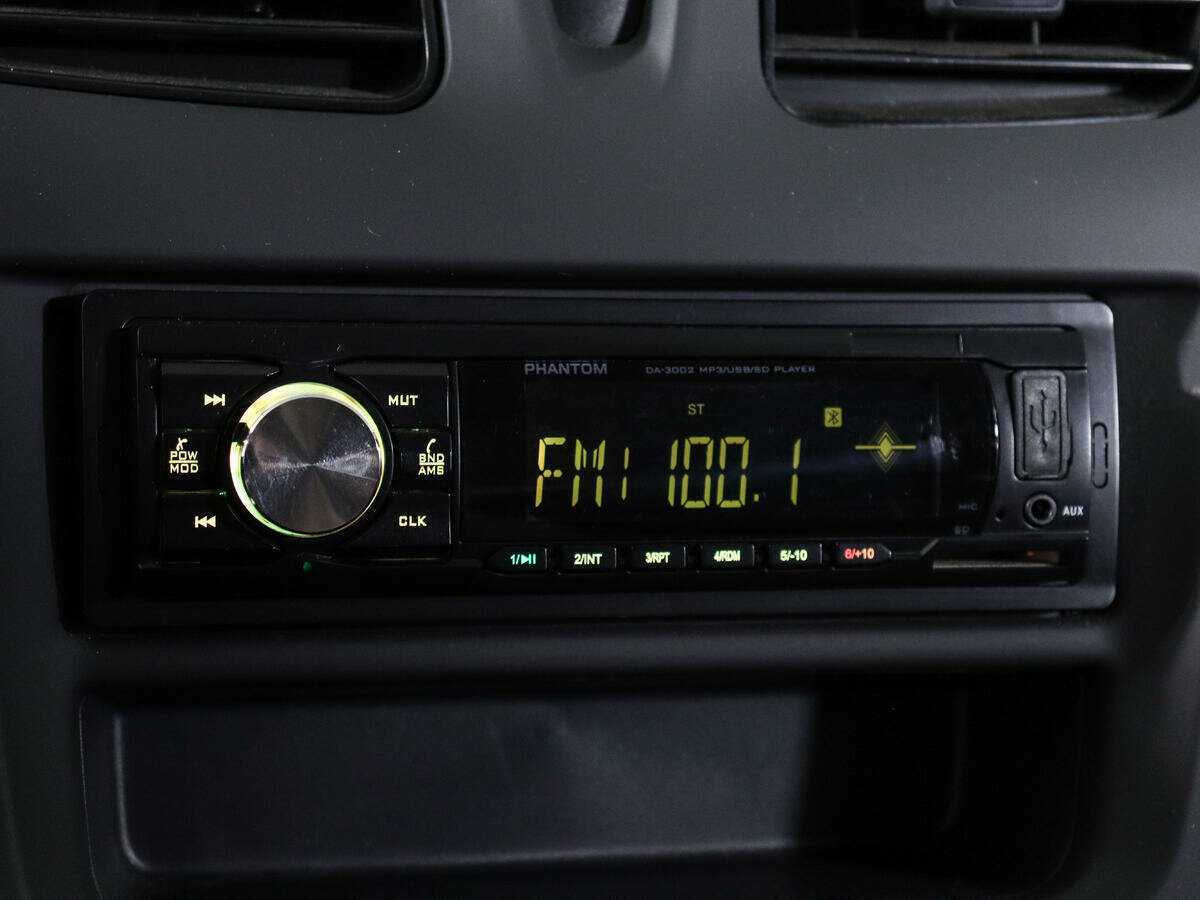 Продажа Б/У Рено Сандеро. Фото: #16