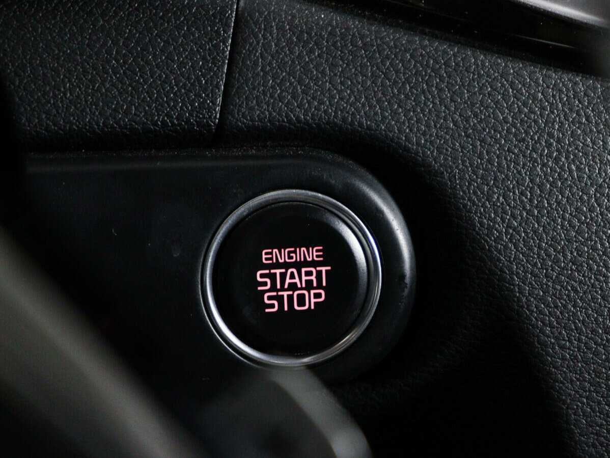 Продажа Б/У Киа Сид. Фото: #16