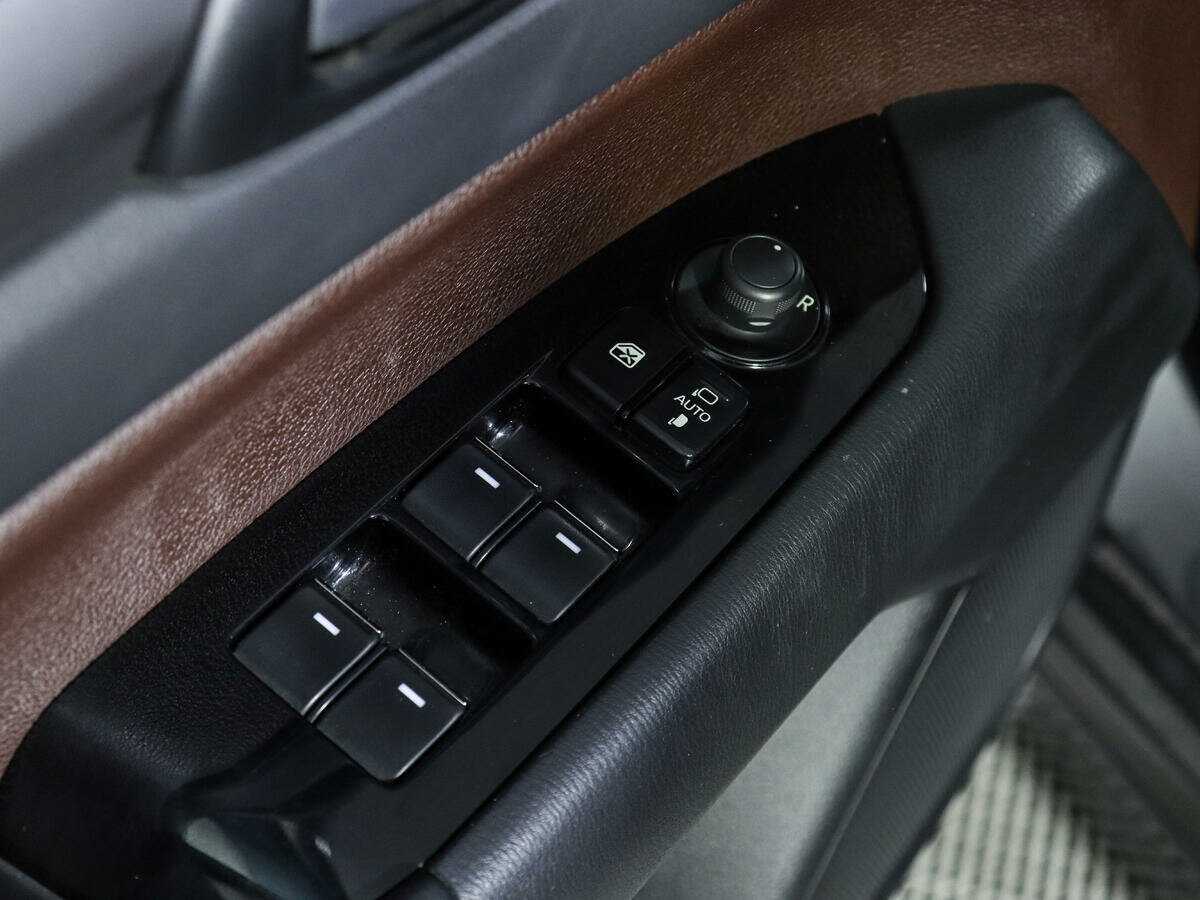 Продажа Б/У Мазда Ц-Икс-5. Фото: #15