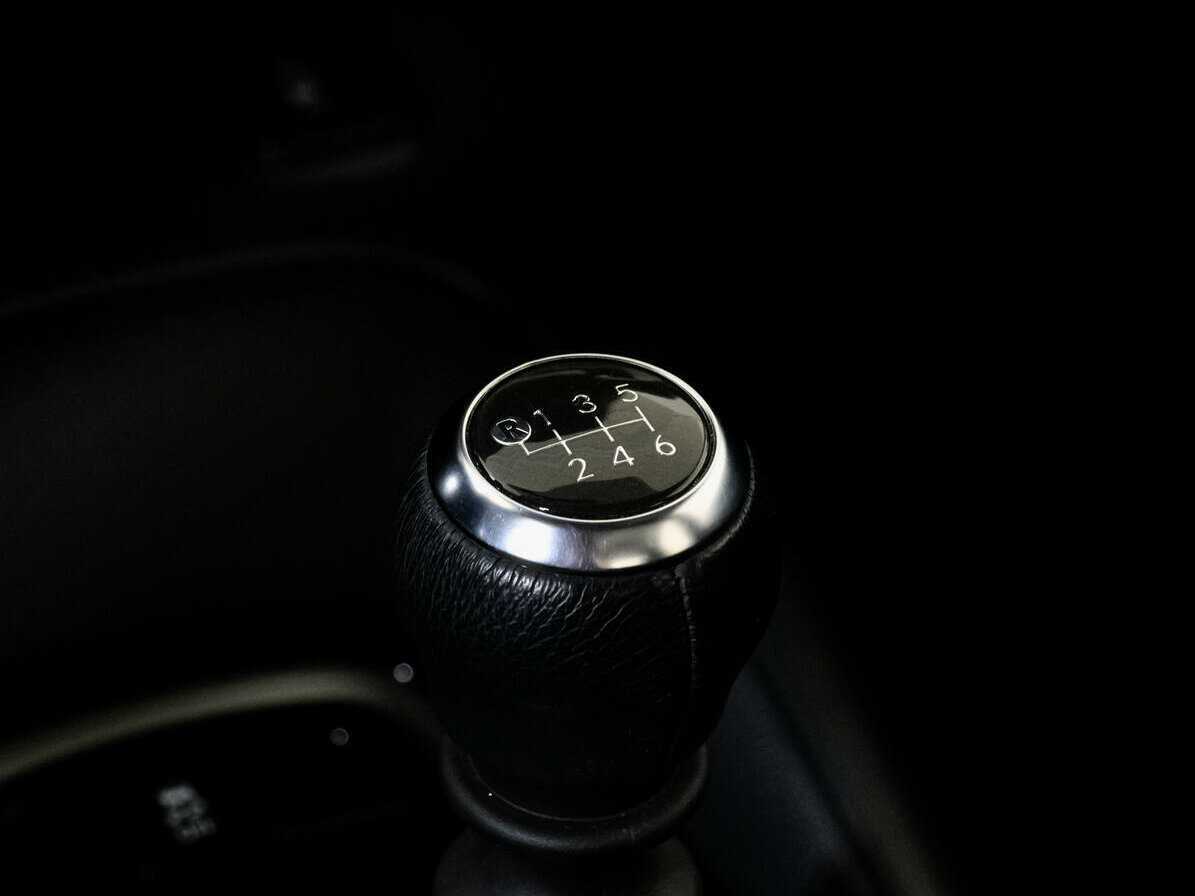 Продажа Б/У Тойота Королла. Фото: #13