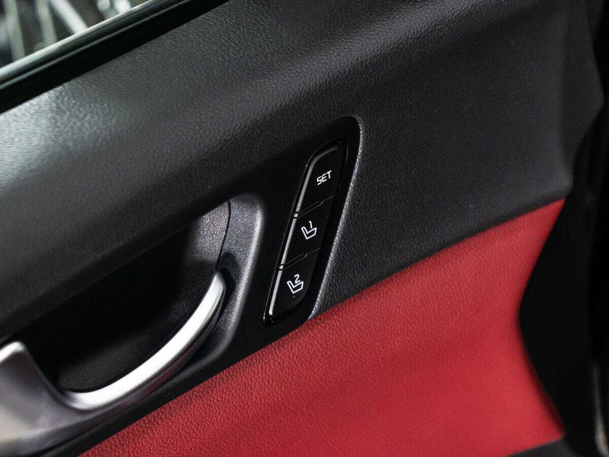 Продажа Б/У Киа Оптима. Фото: #17