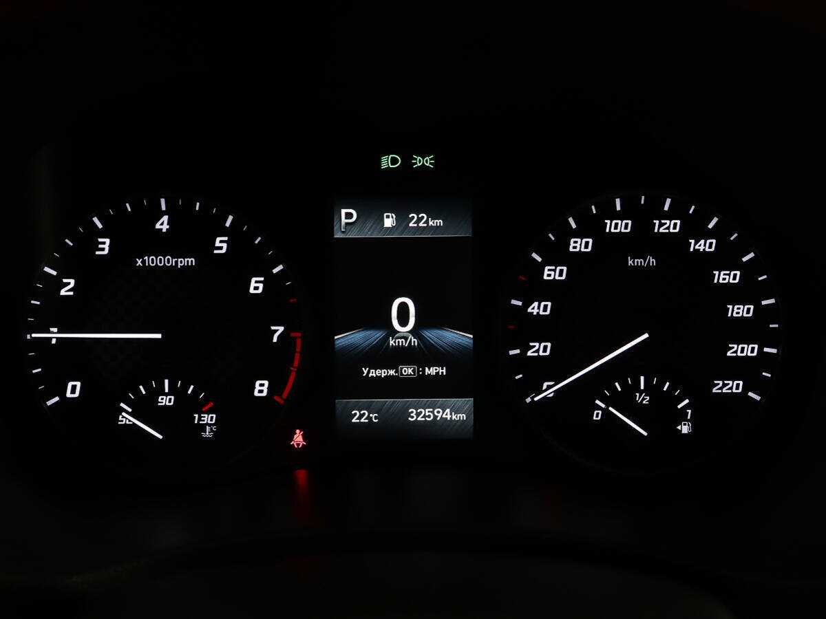 Продажа Б/У Хендай Солярис. Фото: #13