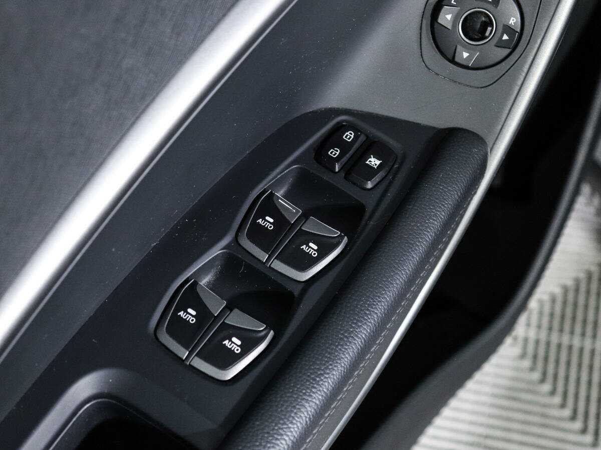 Продажа Б/У Хендай Санта Фе. Фото: #13