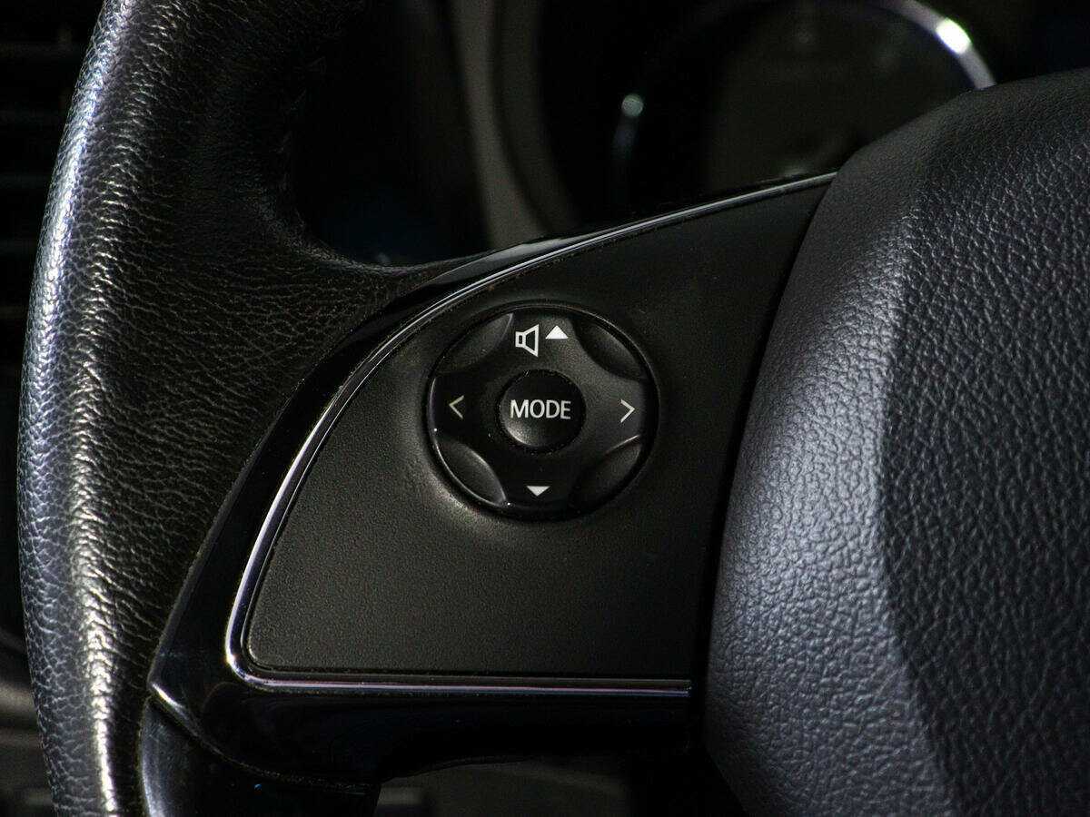 Продажа Б/У Митсубиши Оутлэндер. Фото: #14