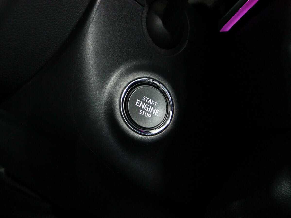 Продажа Б/У Шкода Карок. Фото: #16