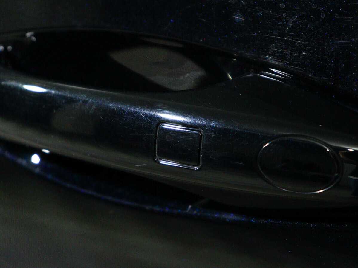 Продажа Б/У Хавал Джолион. Фото: #12