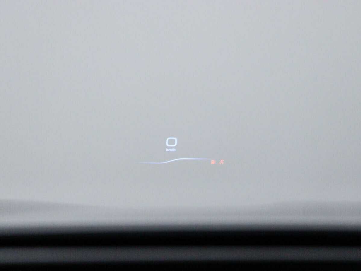 Продажа Б/У Хавал Джолион. Фото: #17