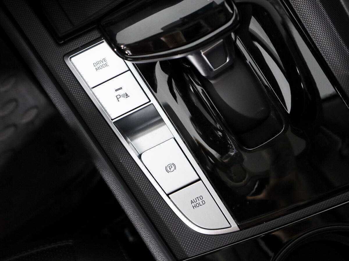 Продажа Б/У Хендай Елантра. Фото: #11