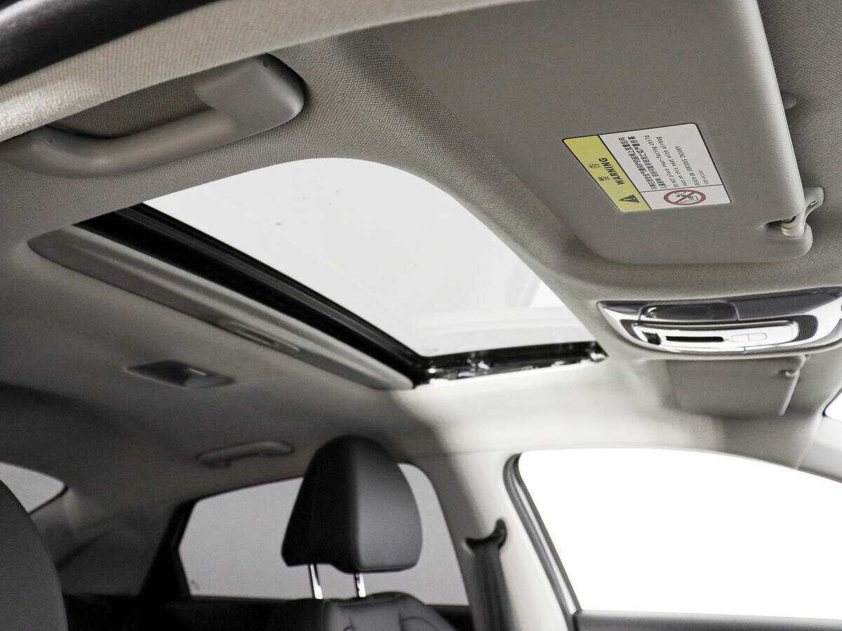 Продажа Б/У Хендай Елантра. Фото: #15