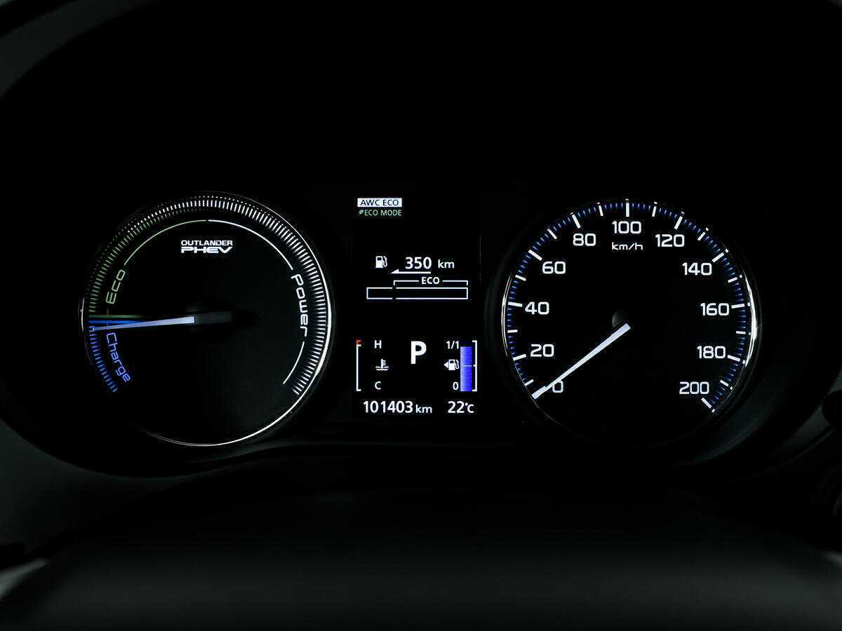 Продажа Б/У Митсубиши Оутлэндер. Фото: #8