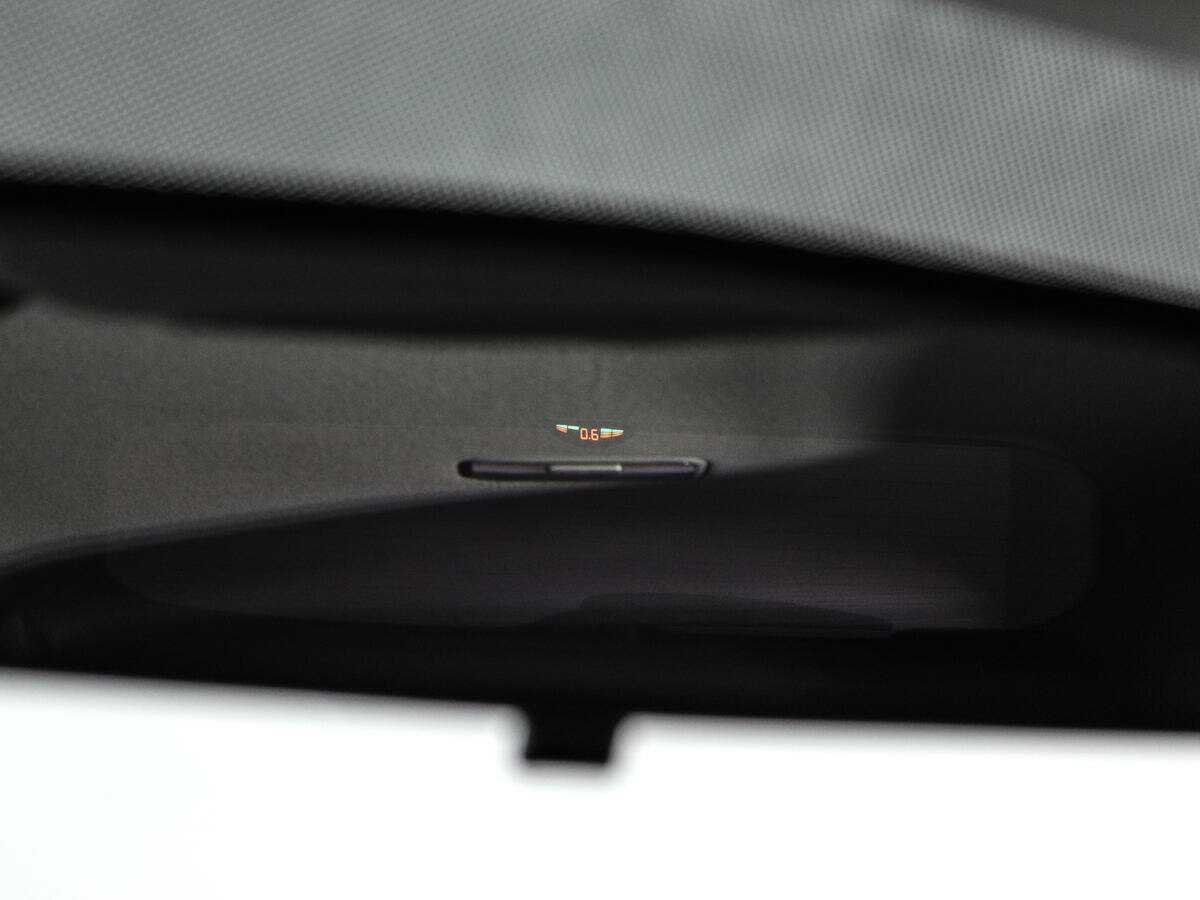 Продажа Б/У Хендай Крета. Фото: #13