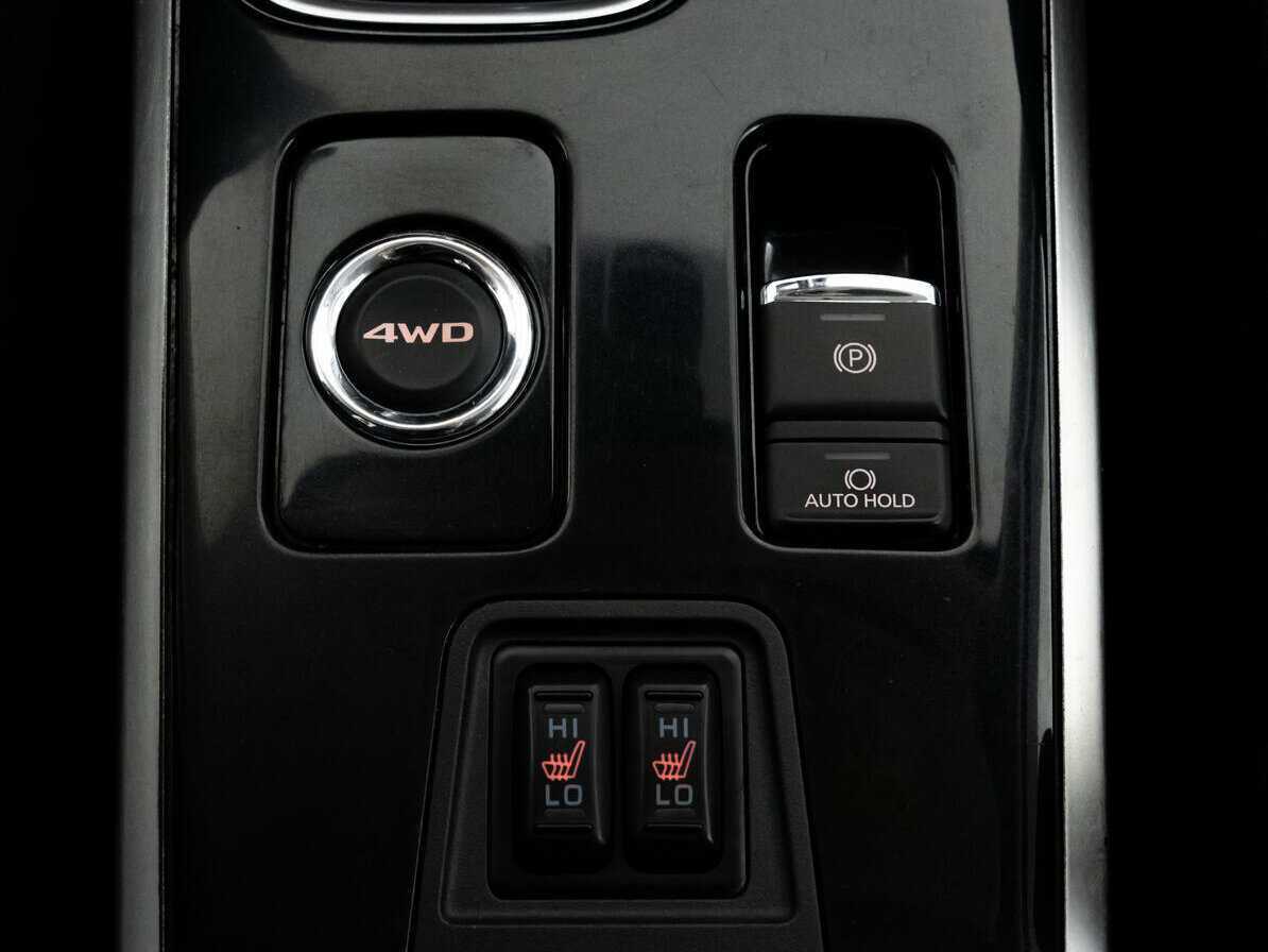 Продажа Б/У Митсубиши Оутлэндер. Фото: #13