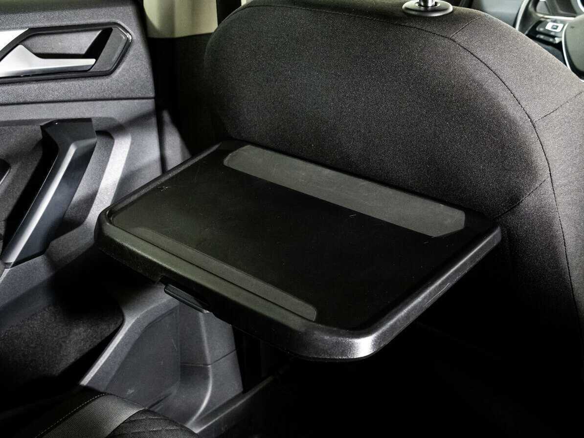 Продажа Б/У Фольксваген Тигуан. Фото: #12