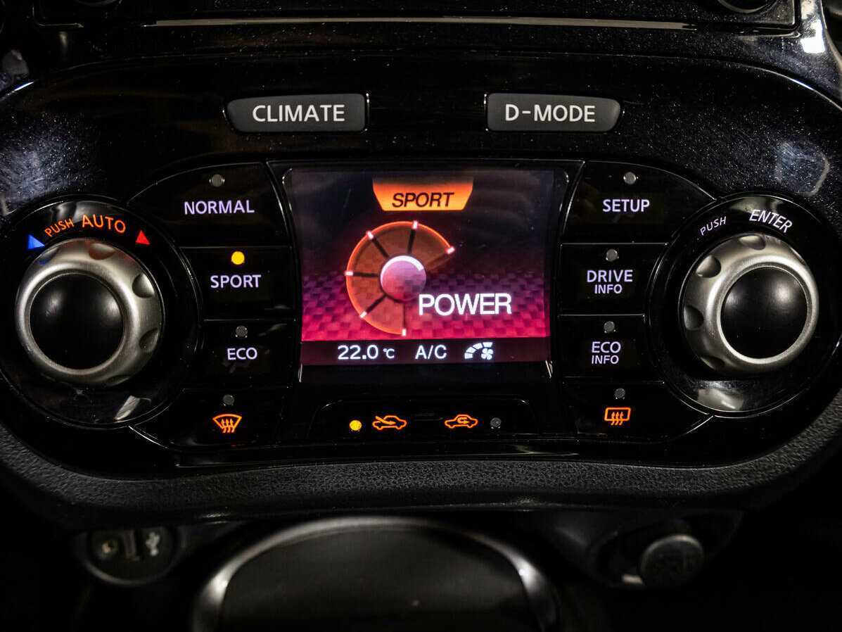 Продажа Б/У Ниссан Жук. Фото: #10