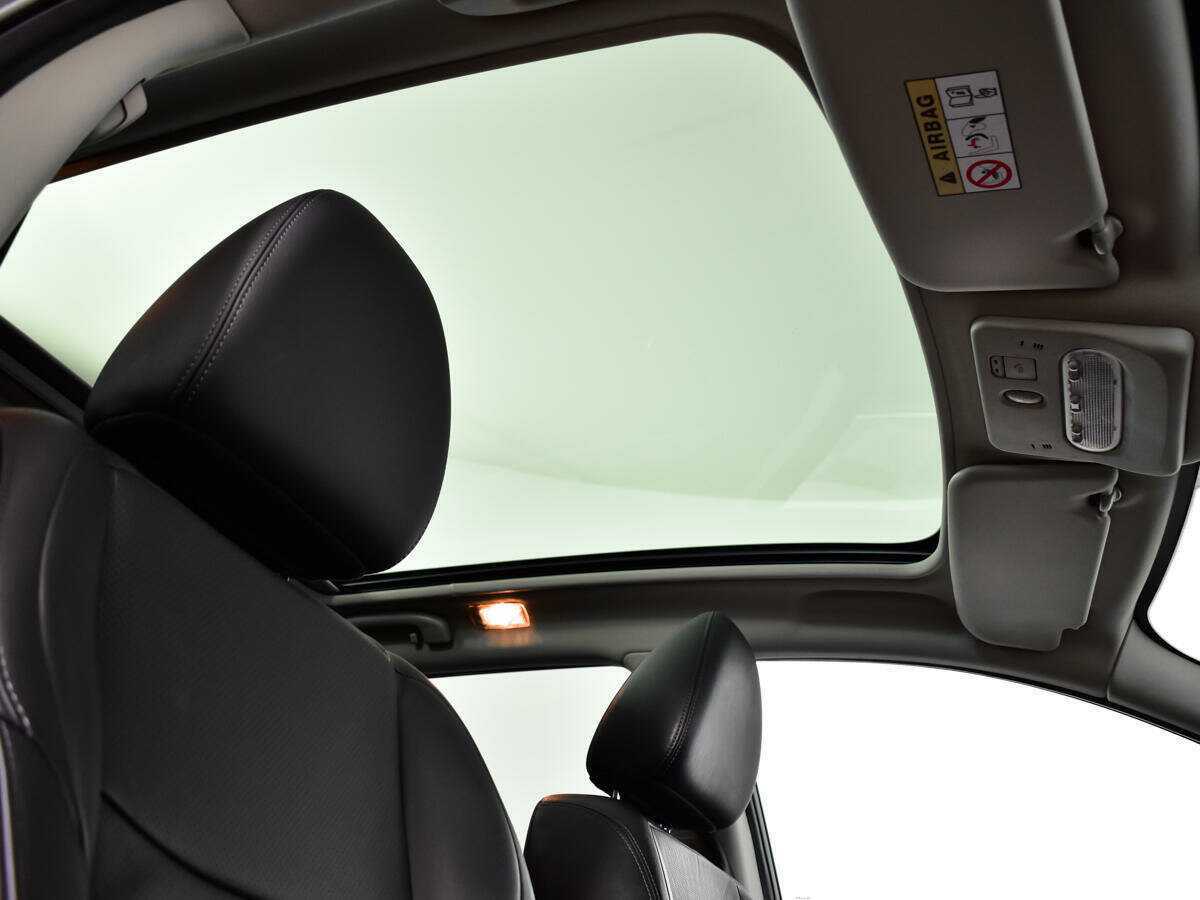 Продажа Б/У Ниссан Кашкай. Фото: #12