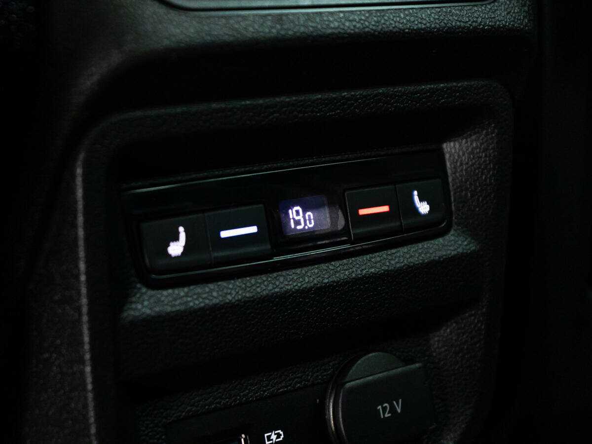 Продажа Б/У Фольксваген Тигуан. Фото: #18