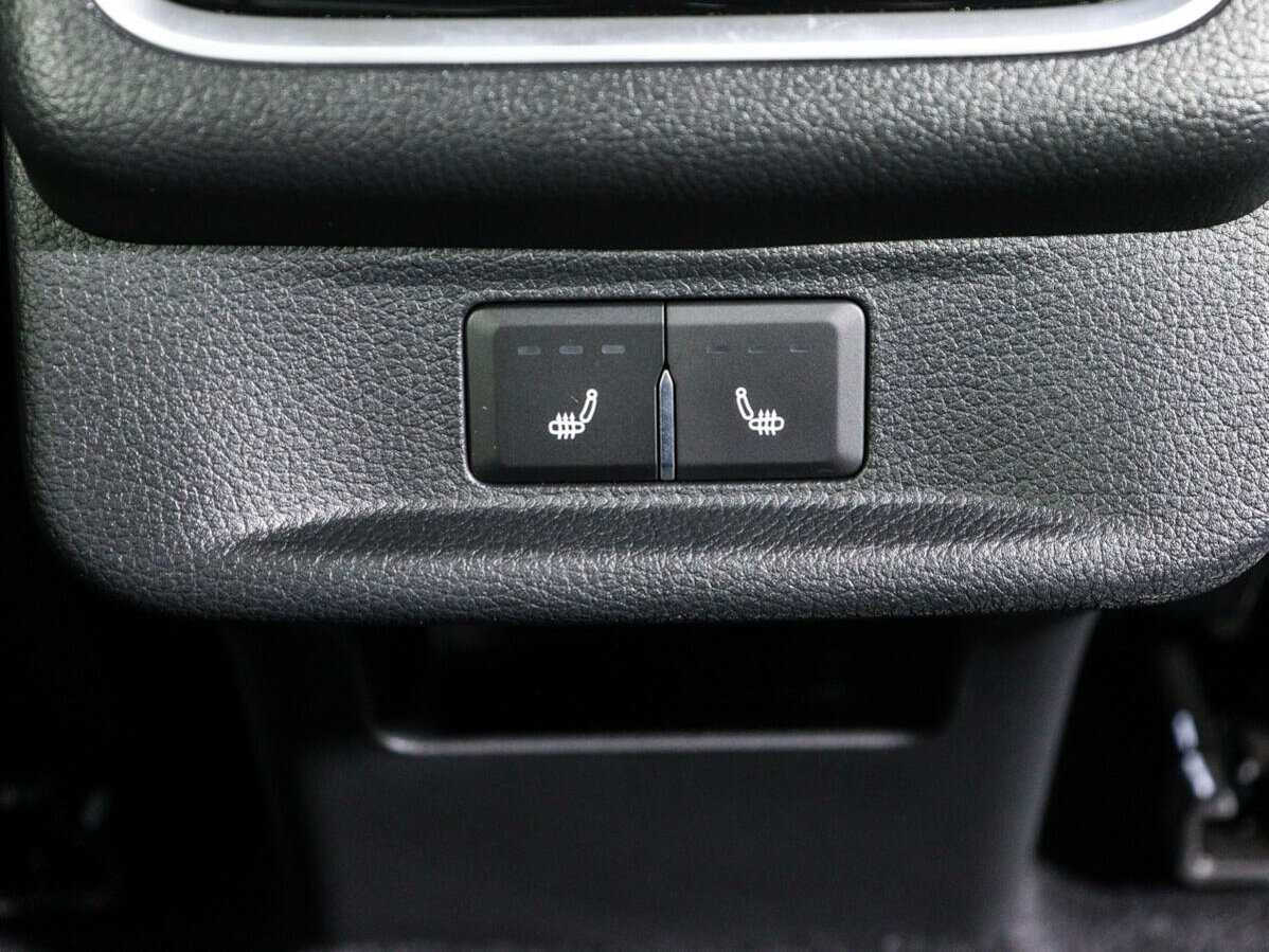 Продажа Б/У Чери Тигго 7 Про Макс. Фото: #12