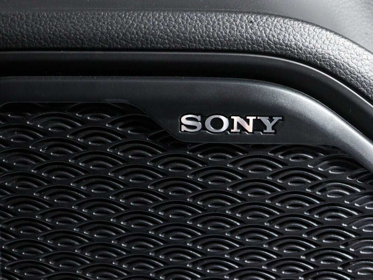 Продажа Б/У Чери Тигго 7 Про Макс. Фото: #13