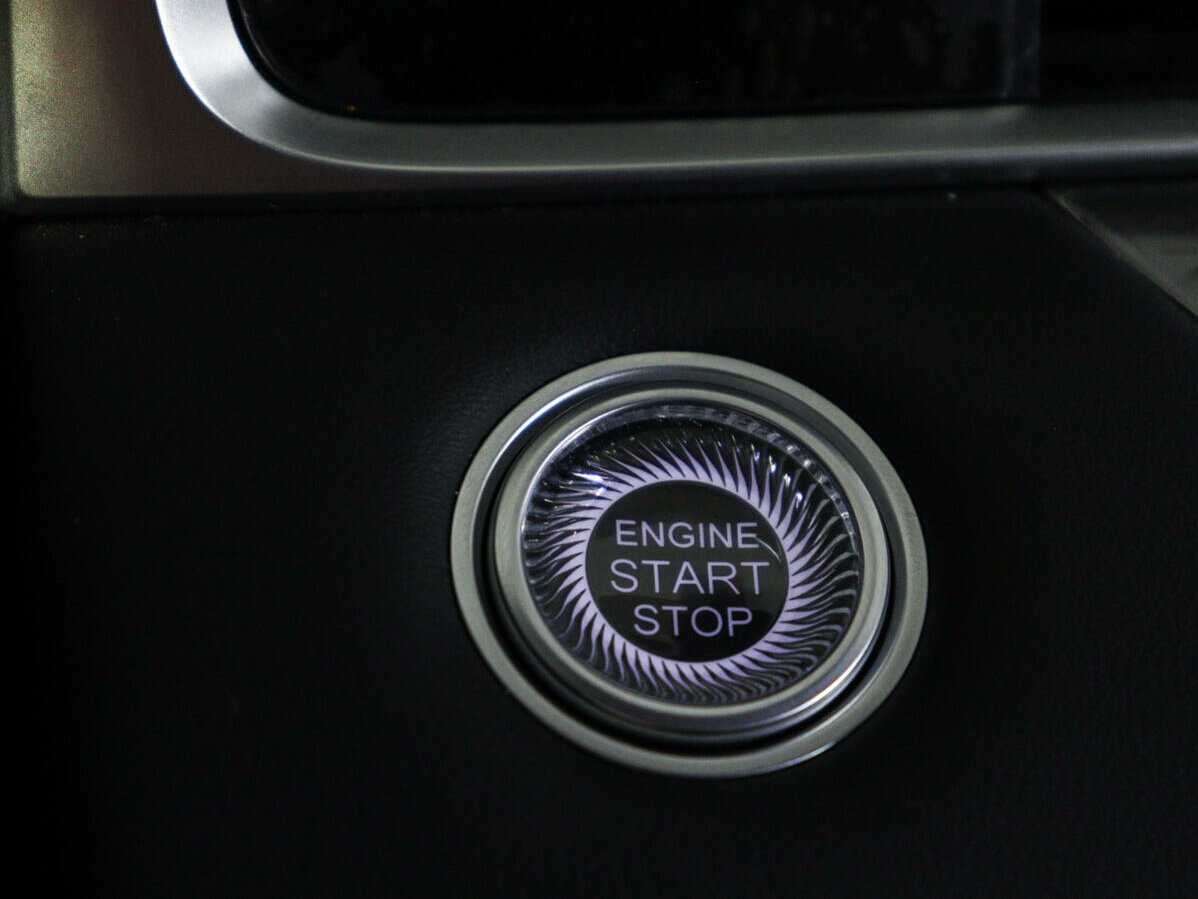 Продажа Б/У Чери Тигго 7 Про Макс. Фото: #14