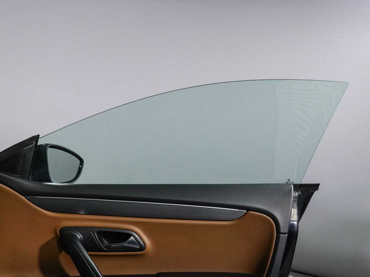 Продажа Б/У Фольксваген Пассат ЦЦ. Фото: #13