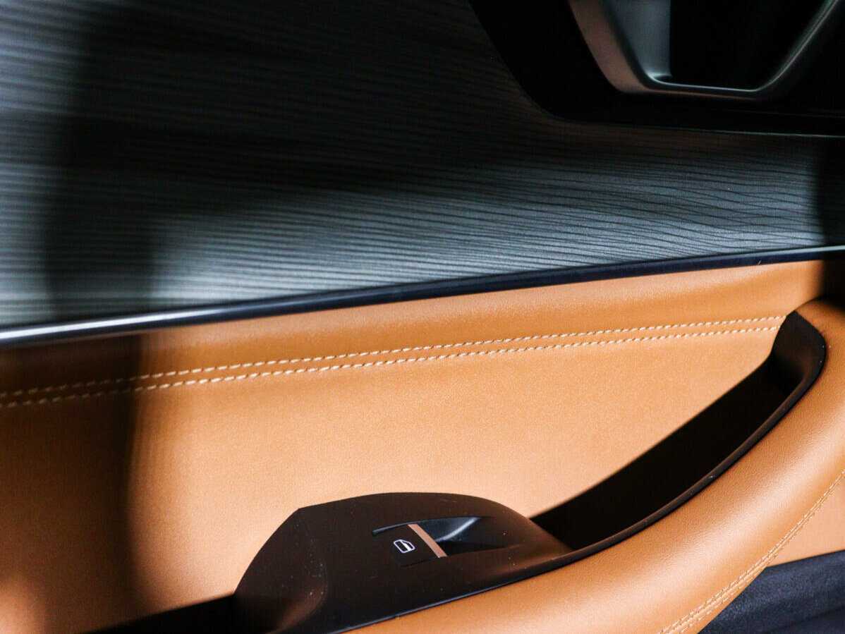 Продажа Б/У Чери Тигго 8 Про Макс. Фото: #14