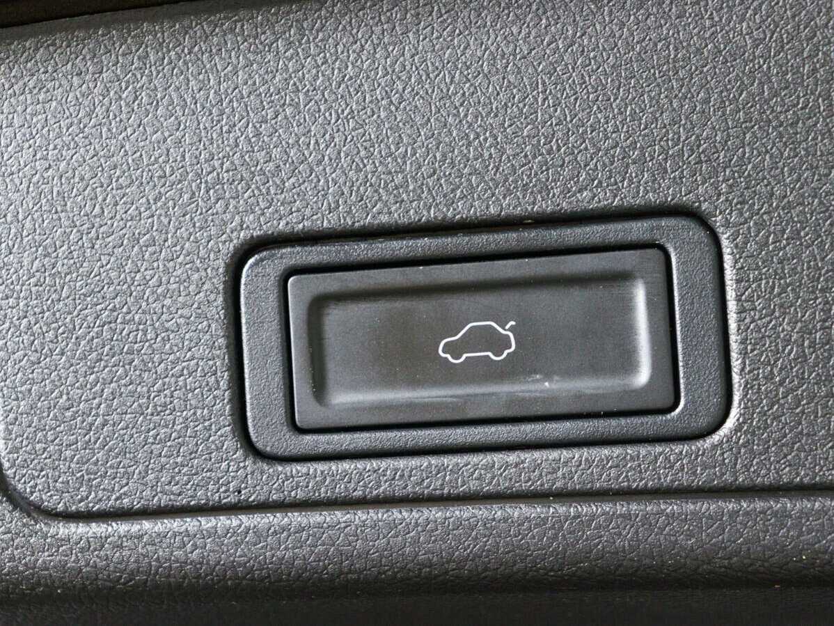 Продажа Б/У Чери Тигго 8 Про Макс. Фото: #16