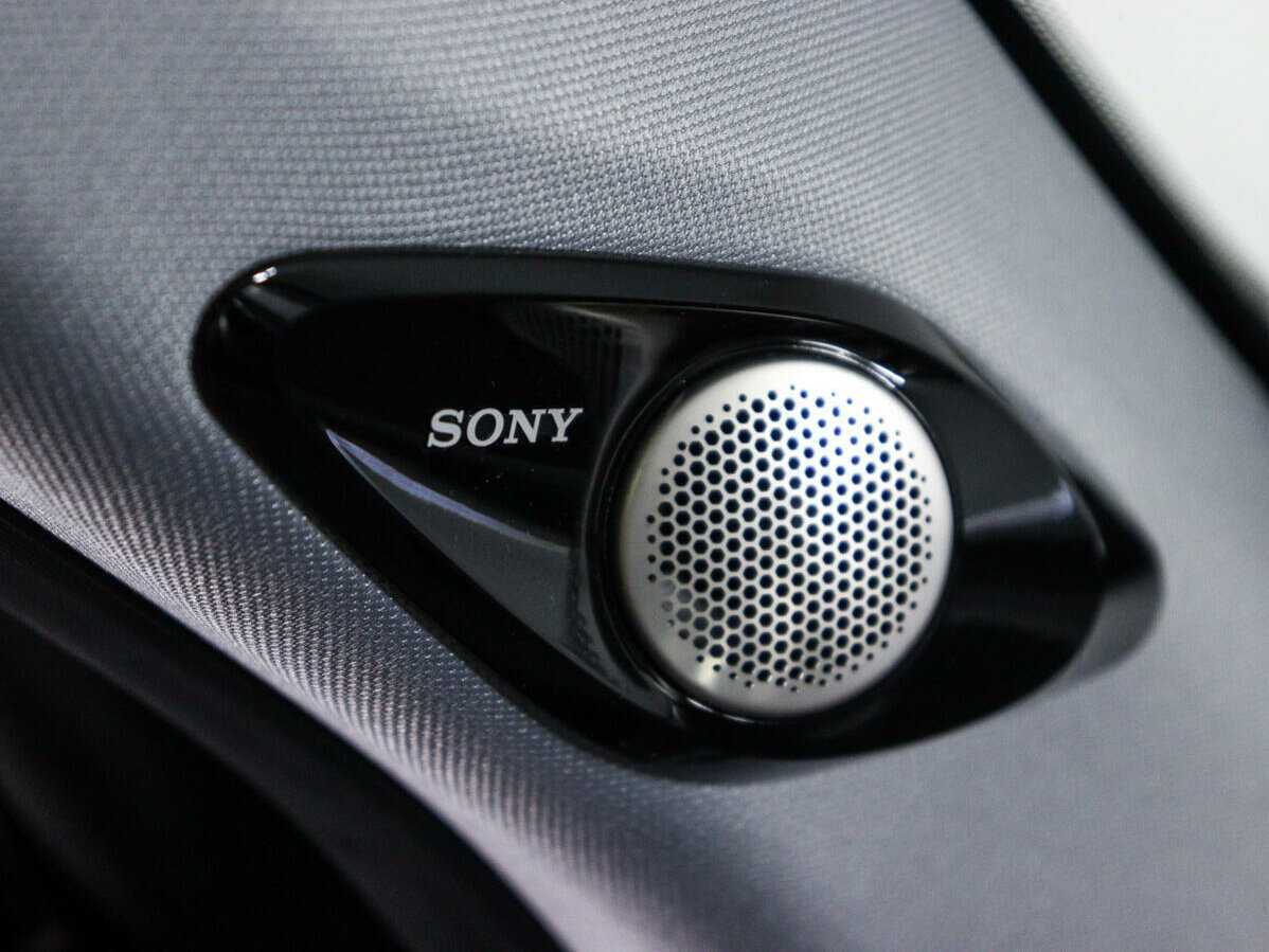 Продажа Б/У Чери Тигго 8 Про Макс. Фото: #24