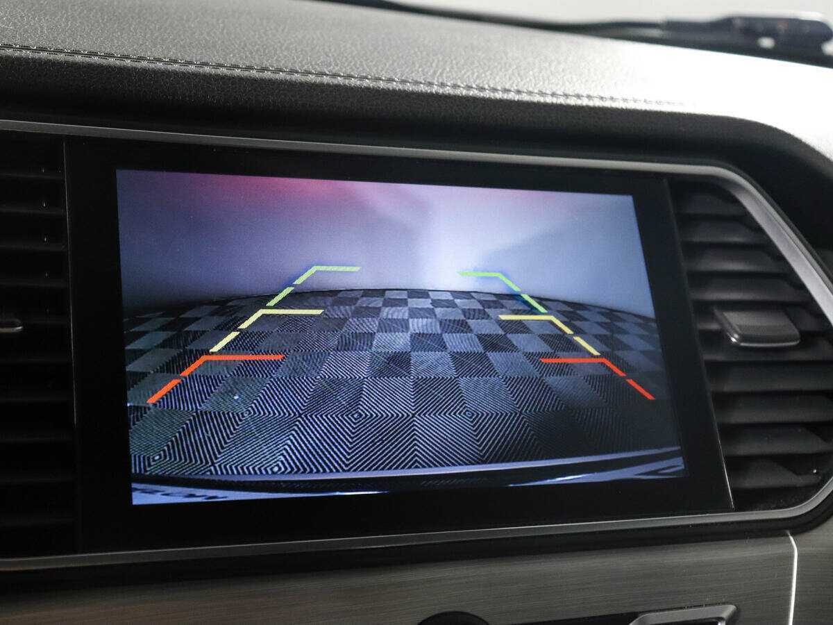 Продажа Б/У Лифан Икс70. Фото: #13